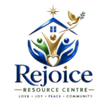 www.rejoiceresourcecentre.org.uk